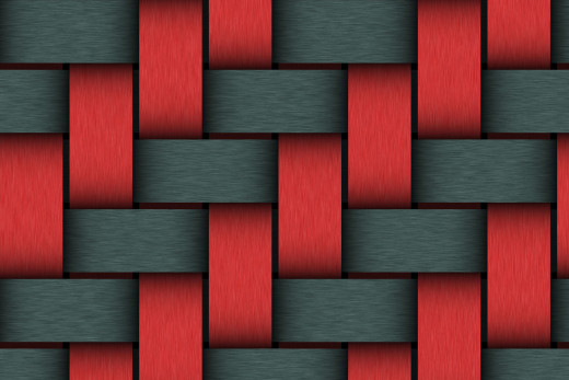 1472959 (a): :3000x2000